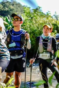 BIB: 2548, 2555
                            <button type="button" onclick="openModal(19300973)" class="btn btn-primary btn-sm float-right btn-popup" data-toggle="modal" data-target=".modal-high-quality">
                        <i class="fas fa-shopping-cart"></i> Add to Cart
                    </button>
                                            <button type="button" onclick="isThisMe(19300973, true)" class="btn btn-success btn-sm float-right btn-popup btn-isme hidden" data-toggle="tooltip" data-placement="bottom" title="นี่คือรูปของคุณใช่ไหม คลิกที่นี่เพื่อเอาเข้าอัลบั้ม">
                        <i class="fas fa-plus"></i> Add to album
                    </button>
                    <button type="button" onclick="isThisMe(19300973, false)" class="btn btn-warning btn-sm float-right btn-popup btn-isnotme hidden">
                        <i class="fas fa-ban"></i> Remove from album
                    </button>